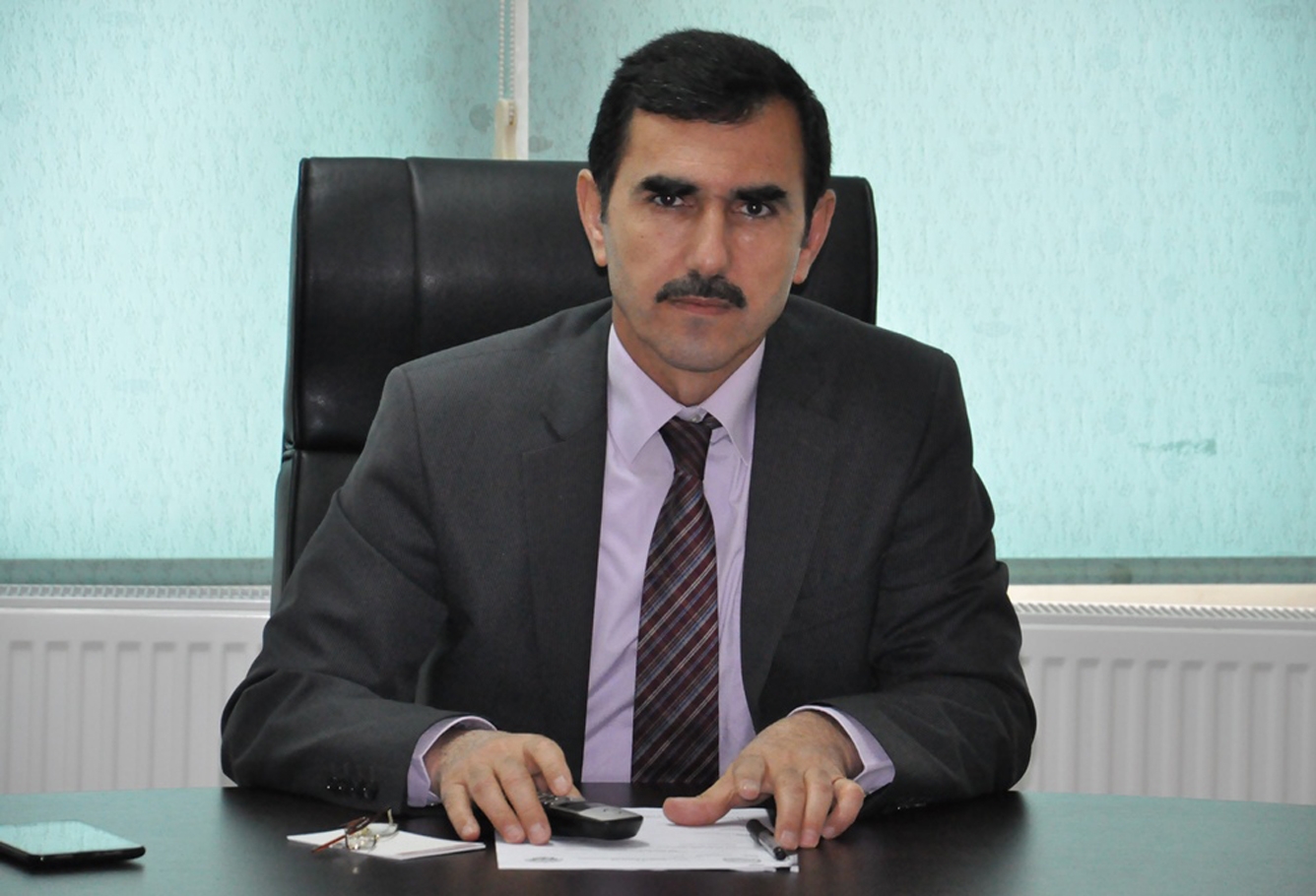 Üretici kayıt defteri ve sebze zararlıları toplantısı yapıldı